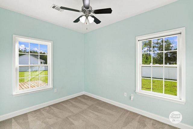 18 Baggs Circle, Ludowici, GA 31316