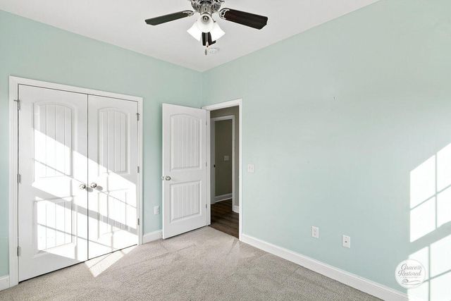 18 Baggs Circle, Ludowici, GA 31316