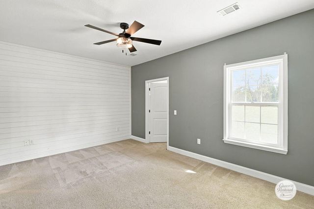 18 Baggs Circle, Ludowici, GA 31316