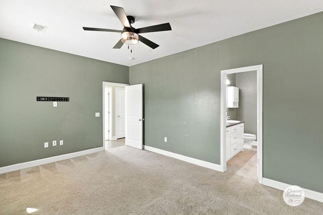 18 Baggs Circle, Ludowici, GA 31316