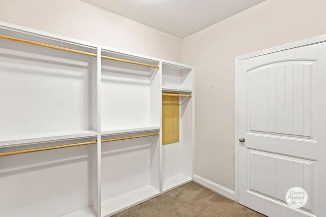 18 Baggs Circle, Ludowici, GA 31316