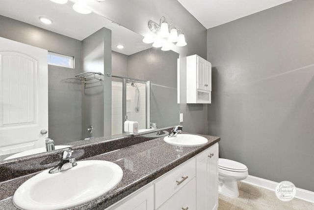 18 Baggs Circle, Ludowici, GA 31316