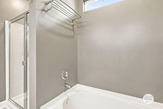 18 Baggs Circle, Ludowici, GA 31316