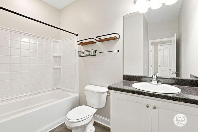 18 Baggs Circle, Ludowici, GA 31316
