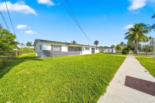 11000 NW 21st Ct 11000, Miami, FL 33167