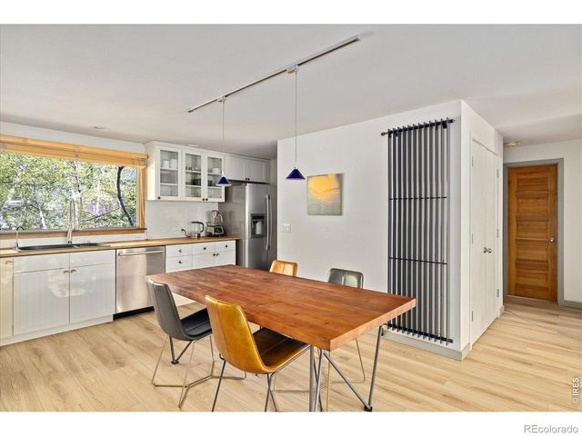 810 Alpine Avenue, Boulder, CO 80304