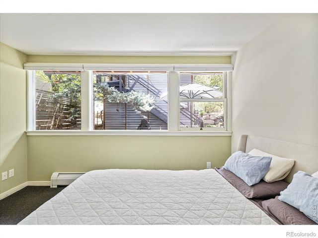 810 Alpine Avenue, Boulder, CO 80304