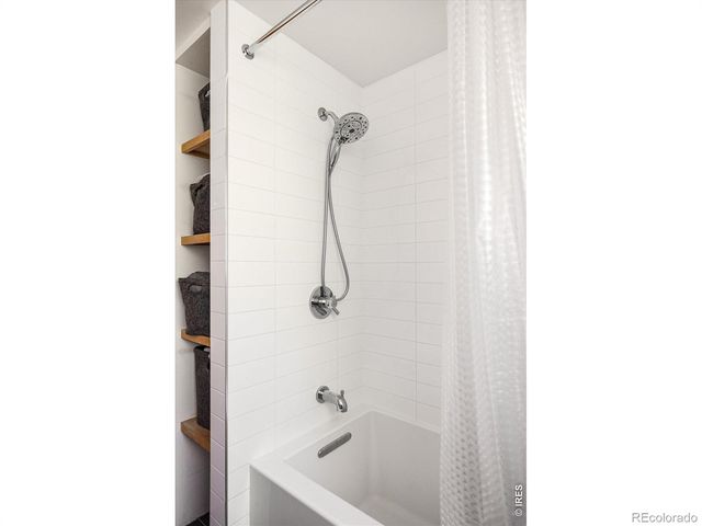 810 Alpine Avenue, Boulder, CO 80304
