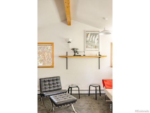 810 Alpine Avenue, Boulder, CO 80304
