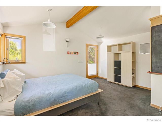 810 Alpine Avenue, Boulder, CO 80304