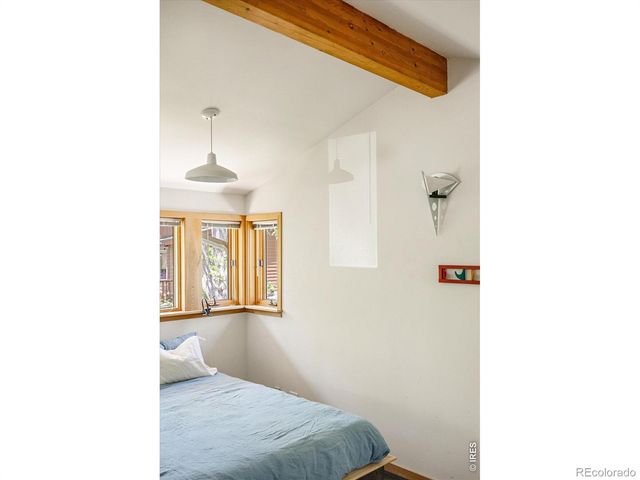 810 Alpine Avenue, Boulder, CO 80304