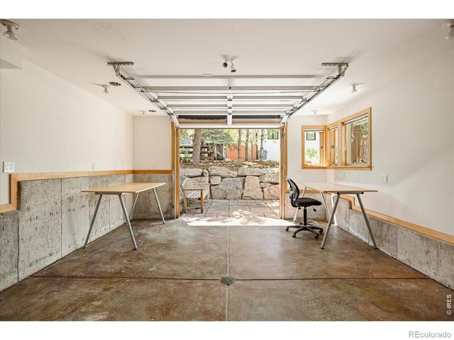 810 Alpine Avenue, Boulder, CO 80304