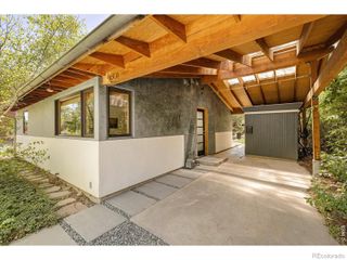 810 Alpine Avenue, Boulder, CO 80304