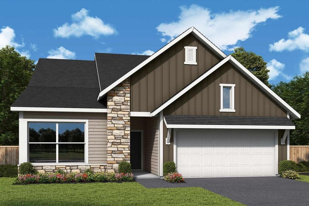 14585 105th Place N, Maple Grove, MN 55369