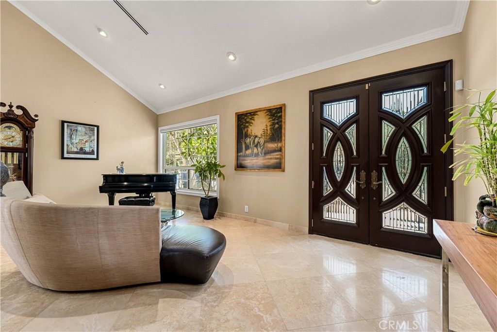 6865 E Georgetown, Anaheim Hills, CA 92807 — photo 3