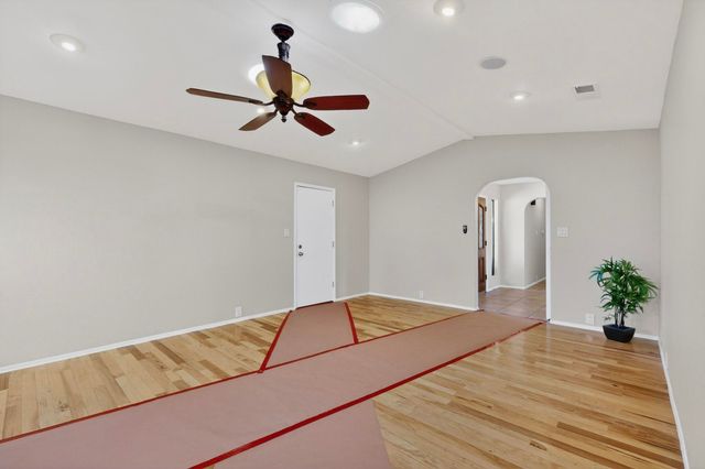 5523 Vista Sandia NE, Albuquerque, NM 87122