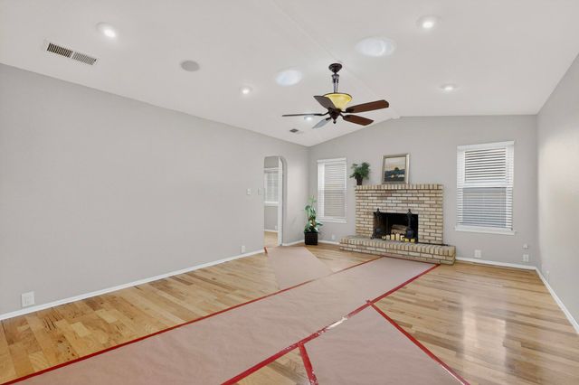 5523 Vista Sandia NE, Albuquerque, NM 87122