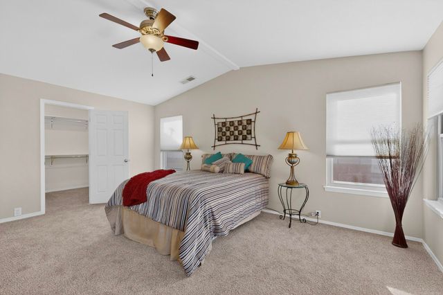 5523 Vista Sandia NE, Albuquerque, NM 87122