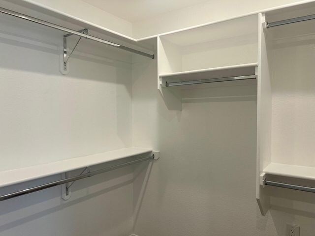 5523 Vista Sandia NE, Albuquerque, NM 87122