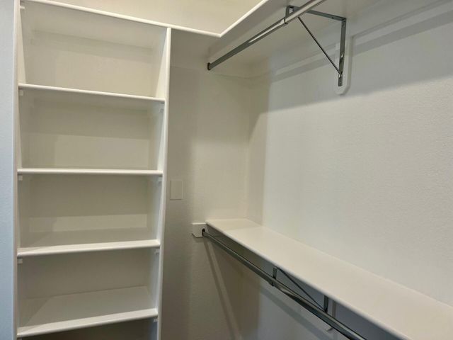 5523 Vista Sandia NE, Albuquerque, NM 87122