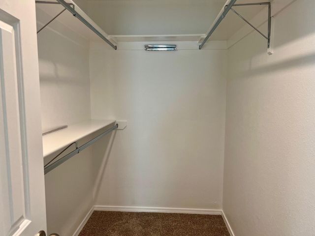 5523 Vista Sandia NE, Albuquerque, NM 87122