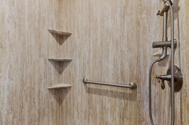 5523 Vista Sandia NE, Albuquerque, NM 87122