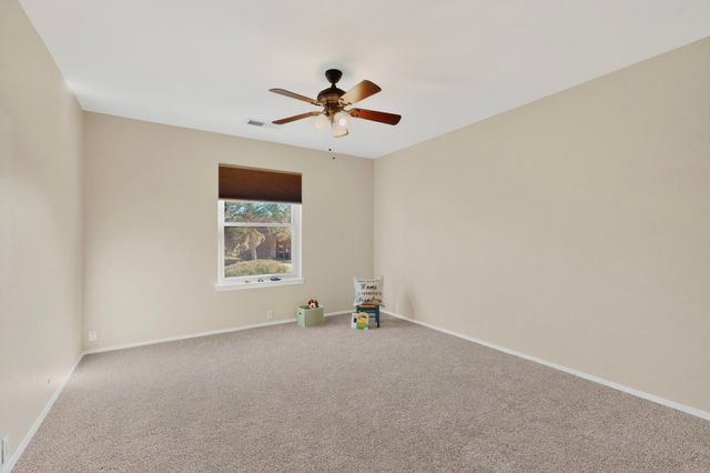 5523 Vista Sandia NE, Albuquerque, NM 87122