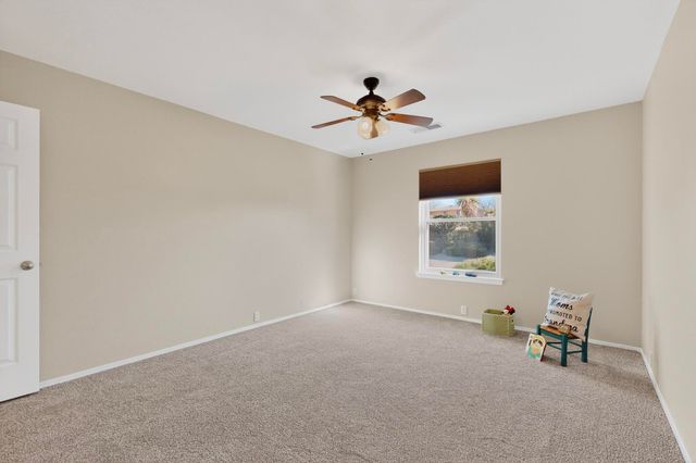 5523 Vista Sandia NE, Albuquerque, NM 87122