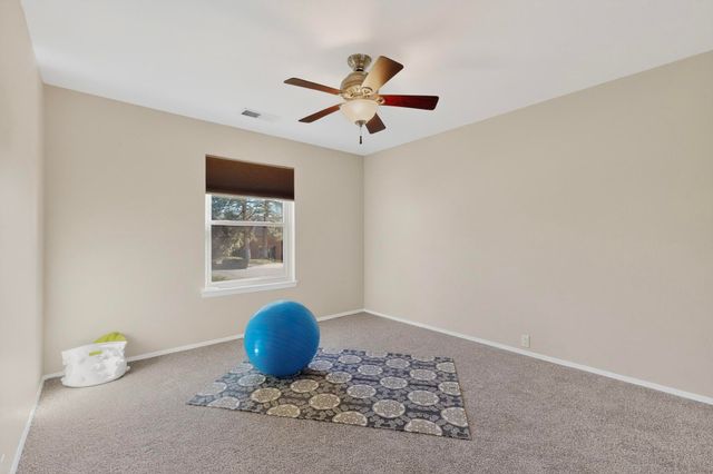 5523 Vista Sandia NE, Albuquerque, NM 87122
