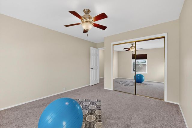 5523 Vista Sandia NE, Albuquerque, NM 87122