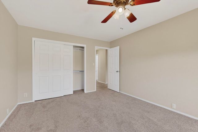 5523 Vista Sandia NE, Albuquerque, NM 87122