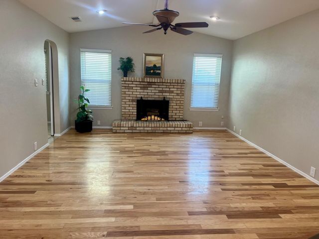 5523 Vista Sandia NE, Albuquerque, NM 87122