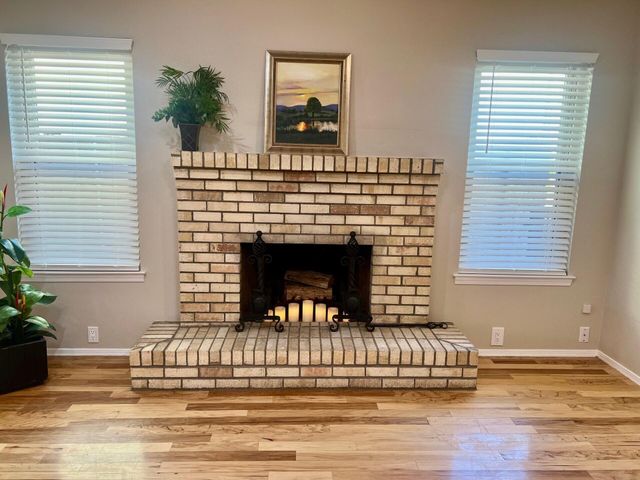 5523 Vista Sandia NE, Albuquerque, NM 87122