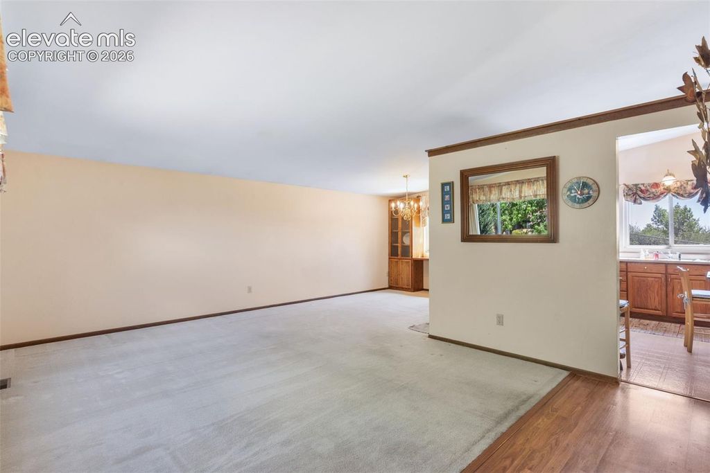 5430 Wagon Master Drive, Colorado Springs, CO 80917 — photo 4