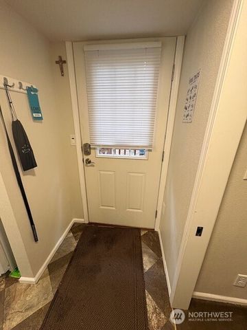 1021 N Potlatch, Hoodsport, WA 98548