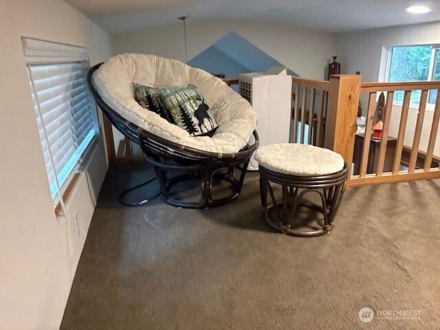 1021 N Potlatch, Hoodsport, WA 98548