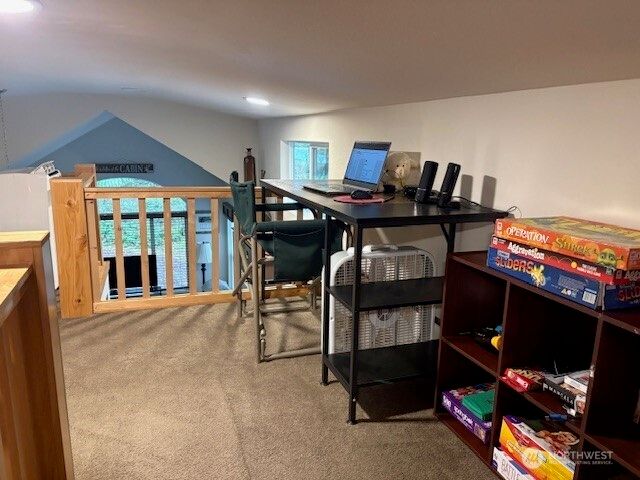 1021 N Potlatch, Hoodsport, WA 98548