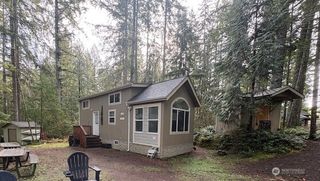 1021 N Potlatch, Hoodsport, WA 98548