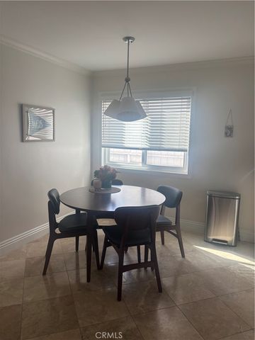2426 Silverstrand Avenue, Hermosa Beach, CA 90254