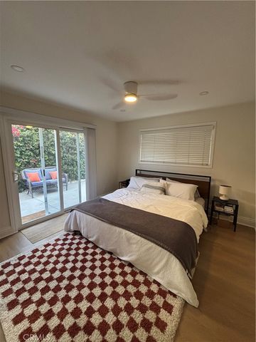 2426 Silverstrand Avenue, Hermosa Beach, CA 90254