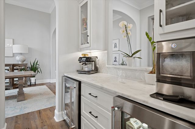 4320 Cotton Belt Lane, Prosper, TX 75078