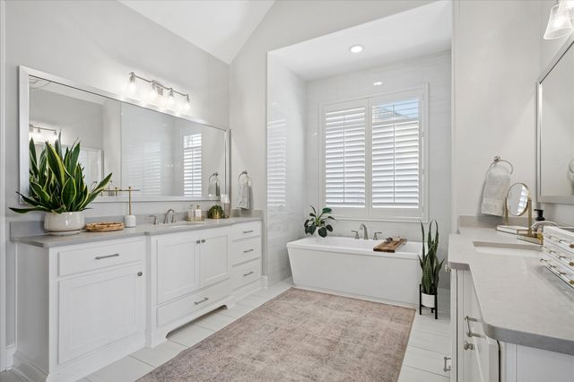 4320 Cotton Belt Lane, Prosper, TX 75078