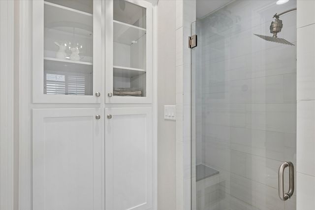 4320 Cotton Belt Lane, Prosper, TX 75078