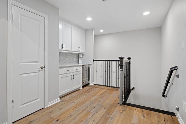 4320 Cotton Belt Lane, Prosper, TX 75078