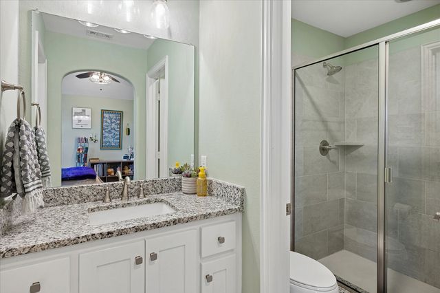 4320 Cotton Belt Lane, Prosper, TX 75078