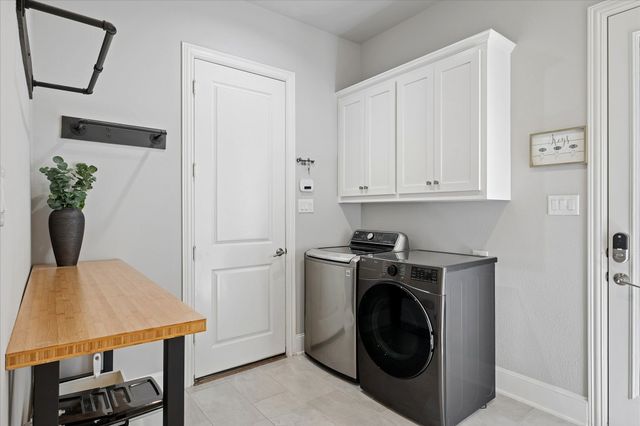 4320 Cotton Belt Lane, Prosper, TX 75078