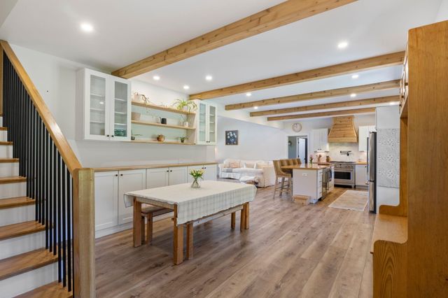 42 Old Centre Road, Deerfield, NH 03037
