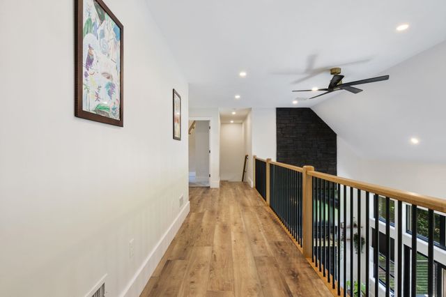 42 Old Centre Road, Deerfield, NH 03037