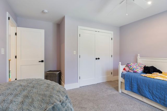 42 Old Centre Road, Deerfield, NH 03037