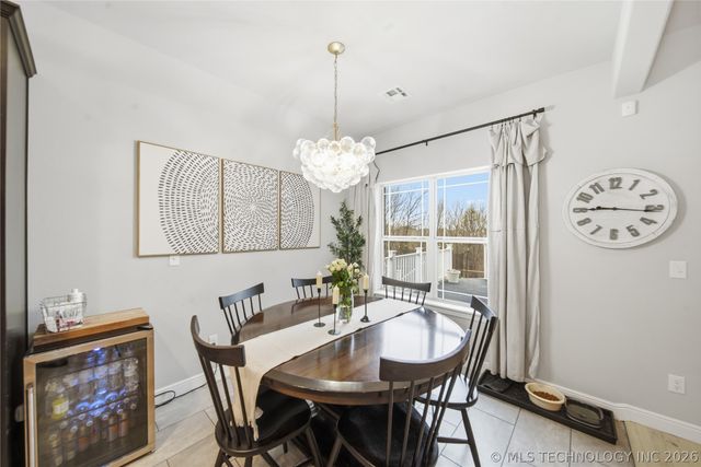 8442 Spring Creek Court, Claremore, OK 74019